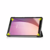 Чохол до планшета BeCover Smart Case Lenovo Tab M8(4rd Gen) TB-300FU 8" Unicorn (709220) - Image 5