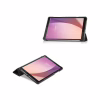 Чохол до планшета BeCover Smart Case Lenovo Tab M8(4rd Gen) TB-300FU 8" Unicorn (709220) - Image 6