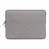 Чехол для ноутбука RivaCase 13.3" 7703 Suzuka Grey (7703Grey) - Image 2