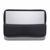 Чехол для ноутбука RivaCase 13.3" 7703 Suzuka Grey (7703Grey) - Image 3