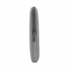 Чехол для ноутбука RivaCase 13.3" 7703 Suzuka Grey (7703Grey) - Image 5