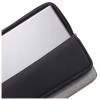 Чехол для ноутбука RivaCase 13.3" 7703 Suzuka Grey (7703Grey) - Image 6
