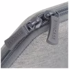 Чехол для ноутбука RivaCase 13.3" 7703 Suzuka Grey (7703Grey) - Image 7
