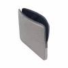 Чехол для ноутбука RivaCase 13.3" 7703 Suzuka Grey (7703Grey) - Image 8