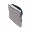 Чехол для ноутбука RivaCase 13.3" 7703 Suzuka Grey (7703Grey) - Image 9