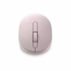 Мышка Dell MS3320W Mobile Wireless Ash Pink (570-ABPY) - Image 2
