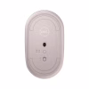 Мишка Dell MS3320W Mobile Wireless Ash Pink (570-ABPY) - Image 3