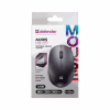 Мышка Defender Auris MB-027 Silent Wireless Black (52027) - Image 6