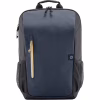 Рюкзак для ноутбука HP 15.6" Travel 18L BNG Laptop Backpack (6B8U7AA) - Image 2