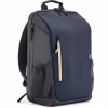 Рюкзак для ноутбука HP 15.6" Travel 18L BNG Laptop Backpack (6B8U7AA) - Image 3