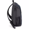Рюкзак для ноутбука HP 15.6" Travel 18L BNG Laptop Backpack (6B8U7AA) - Image 5