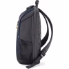 Рюкзак для ноутбука HP 15.6" Travel 18L BNG Laptop Backpack (6B8U7AA) - Image 6