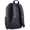Рюкзак для ноутбука HP 15.6" Travel 18L BNG Laptop Backpack (6B8U7AA) - Image 7
