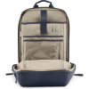 Рюкзак для ноутбука HP 15.6" Travel 18L BNG Laptop Backpack (6B8U7AA) - Image 8