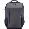 Рюкзак для ноутбука HP 15.6" Travel 18L IGR Laptop Backpack (6B8U6AA) - Image 2