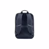 Рюкзак для ноутбука HP 15.6" Travel 18L IGR Laptop Backpack (6B8U6AA) - Image 4