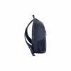 Рюкзак для ноутбука HP 15.6" Travel 18L IGR Laptop Backpack (6B8U6AA) - Image 5