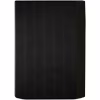Чехол для электронной книги Pocketbook 743 Flip cover black (HN-FP-PU-743G-RB-WW) - Image 2