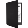 Чехол для электронной книги Pocketbook 743 Flip cover black (HN-FP-PU-743G-RB-WW) - Image 3