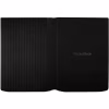 Чохол до електронної книги Pocketbook 743 Flip cover black (HN-FP-PU-743G-RB-WW) - Image 4