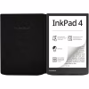 Чехол для электронной книги Pocketbook 743 Flip cover black (HN-FP-PU-743G-RB-WW) - Image 5