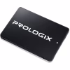 Накопичувач SSD 2.5" 120GB Prologix (PRO120GS320) - Image 2