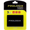 Накопичувач SSD 2.5" 120GB Prologix (PRO120GS320) - Image 4