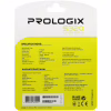 Накопичувач SSD 2.5" 240GB Prologix (PRO240GS320) - Image 5