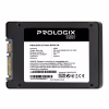 Накопичувач SSD 2.5" 480GB Prologix (PRO480GS320) - Image 3