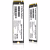 Накопичувач SSD M.2 2280 512GB Prologix (PRO512GS380) - Image 3