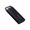 Накопитель SSD USB 3.2 8TB T5 Shield Samsung (MU-PH8T0S/EU) - Image 5