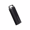 Накопитель SSD USB 3.2 8TB T5 Shield Samsung (MU-PH8T0S/EU) - Image 9