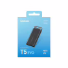 Накопитель SSD USB 3.2 8TB T5 Shield Samsung (MU-PH8T0S/EU) - Image 10