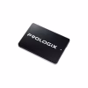 Накопитель SSD 2.5" 960GB Prologix (PRO960GS320) - Image 2