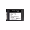 Накопитель SSD 2.5" 960GB Prologix (PRO960GS320) - Image 3