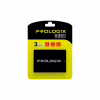 Накопичувач SSD 2.5" 960GB Prologix (PRO960GS320) - Image 4