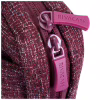 Сумка для ноутбука RivaCase 14" 7921 (Red) Anvik (7921Red) - Image 2
