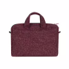 Сумка для ноутбука RivaCase 14" 7921 (Red) Anvik (7921Red) - Image 3