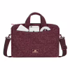 Сумка для ноутбука RivaCase 14" 7921 (Red) Anvik (7921Red) - Image 4