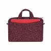 Сумка для ноутбука RivaCase 14" 7921 (Red) Anvik (7921Red) - Image 5