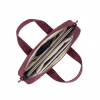 Сумка для ноутбука RivaCase 14" 7921 (Red) Anvik (7921Red) - Image 8