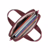 Сумка для ноутбука RivaCase 14" 7921 (Red) Anvik (7921Red) - Image 9