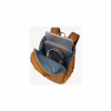 Рюкзак для ноутбука Thule 15.6" Chasm 26L TCHB-215 Golden Brown (3204983) - Image 2