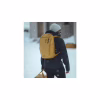 Рюкзак для ноутбука Thule 15.6" Chasm 26L TCHB-215 Golden Brown (3204983) - Image 3