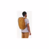 Рюкзак для ноутбука Thule 15.6" Chasm 26L TCHB-215 Golden Brown (3204983) - Image 4