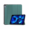 Чехол для планшета BeCover Smart Case Apple iPad Air 5 (2022) 10.9" Dark Green (710772) - Image 2