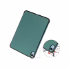 Чехол для планшета BeCover Smart Case Apple iPad Air 5 (2022) 10.9" Dark Green (710772) - Image 4