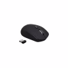 Мышка Acer OMR040 Wireless Black (ZL.MCEEE.02C) - Image 2