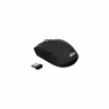 Мишка Acer OMR040 Wireless Black (ZL.MCEEE.02C) - Image 3
