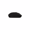 Мышка Acer OMR040 Wireless Black (ZL.MCEEE.02C) - Image 4